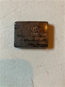 Image description is not available for NW.123